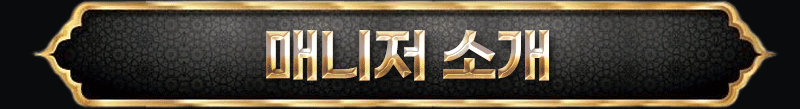 0b521f9399fd2580ce9de7cabf17e974_1754040825_833.gif