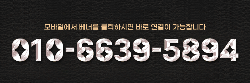 0b521f9399fd2580ce9de7cabf17e974_1754040827_8784.gif