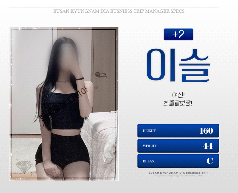 0ba97633f3b5bd9cb2ba7b258cc4fa85_1753993471_6375.gif
