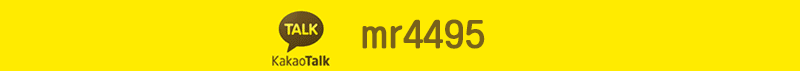 100dd6140ee4672a23e99553c90dee9b_1753990762_4134.gif