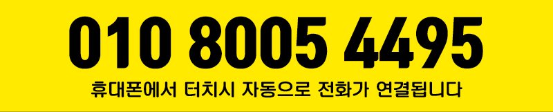 100dd6140ee4672a23e99553c90dee9b_1753990766_1656.gif