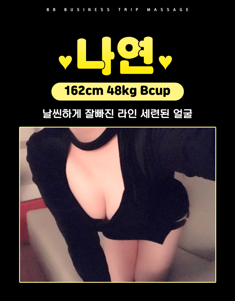 100dd6140ee4672a23e99553c90dee9b_1753990767_3788.gif