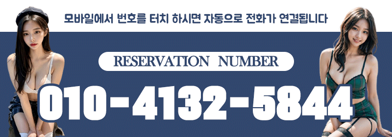 100dd6140ee4672a23e99553c90dee9b_1754074825_7654.gif