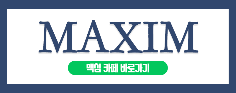 100dd6140ee4672a23e99553c90dee9b_1754074830_5212.gif