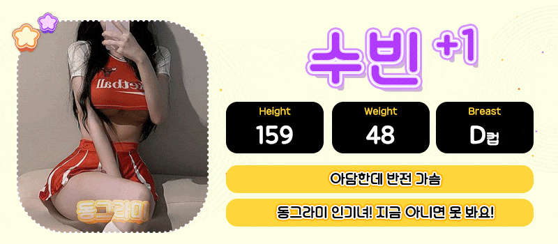 1169cd05158cb931f8d44450b80a31ff_1754148617_7737.gif