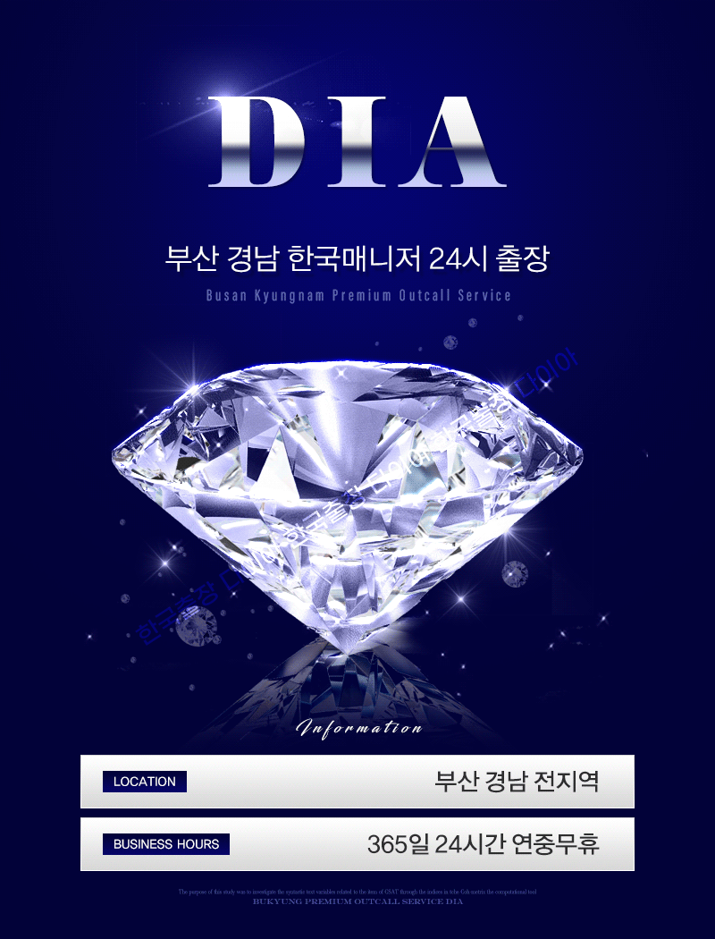 ✨✨✨한국출장 1번업소✨✨✨