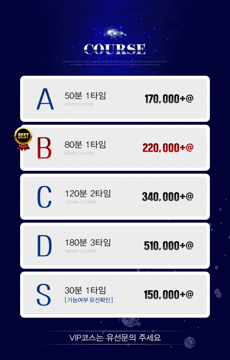 11e72e261ce507c2f065fc48661f5562_1754155376_1782.gif