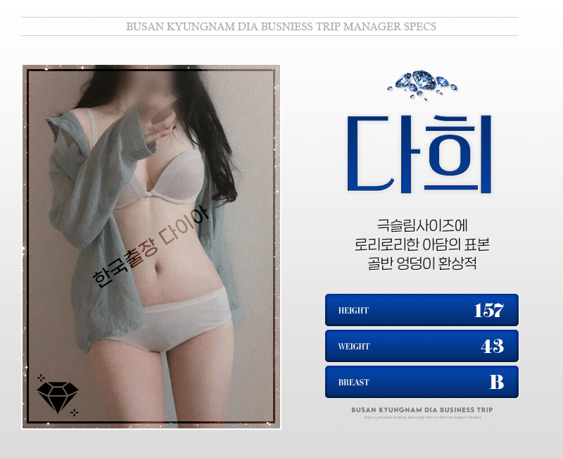 11e72e261ce507c2f065fc48661f5562_1754155382_3866.gif