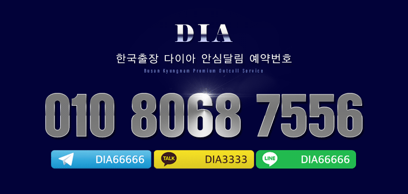11e72e261ce507c2f065fc48661f5562_1754155385_7051.gif