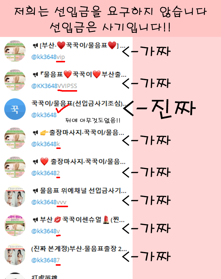 17426a4eb9f1f27fd6733aafe34807df_1754058876_0407.gif