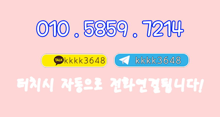 17426a4eb9f1f27fd6733aafe34807df_1754058876_6008.gif
