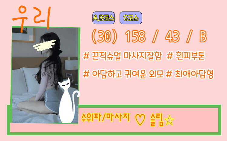 17426a4eb9f1f27fd6733aafe34807df_1754058908_4698.gif