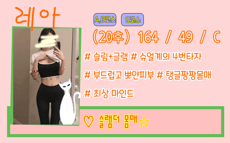 17426a4eb9f1f27fd6733aafe34807df_1754058908_8177.gif