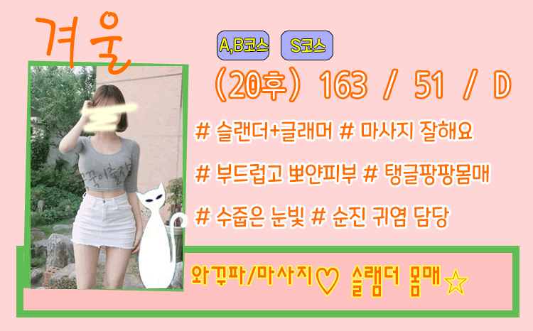 17426a4eb9f1f27fd6733aafe34807df_1754058909_3607.gif
