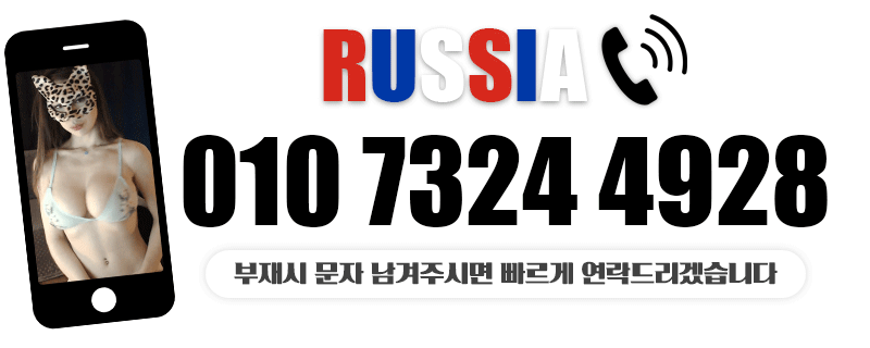 1b652ff46c04ba5fb9424a4991a3c4a9_1753994066_3419.gif
