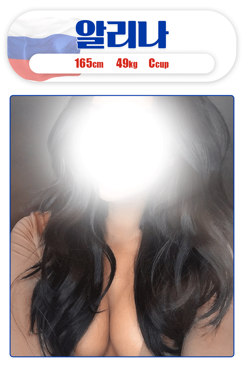 1b652ff46c04ba5fb9424a4991a3c4a9_1753994077_0968.gif