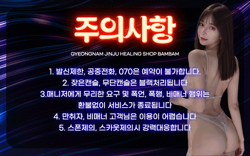 1db058063da4ebc4b37c8d9c4a2538a8_1754079580_2309.gif