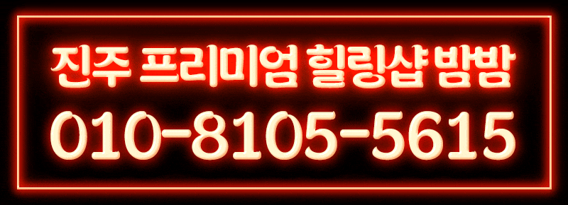 1db058063da4ebc4b37c8d9c4a2538a8_1754079594_641.gif