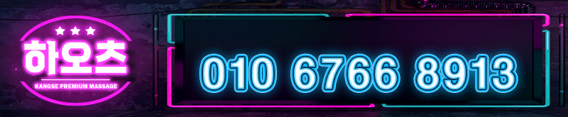 1f7ff968c7bde61847e0ef2bbb50cdc9_1754025711_4259.gif
