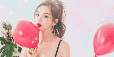 ❤️레전드NF메나등장!!❤️애널코스❤️NF보라,미미❤️바로가능❤️바비❤️진주역❤️럭키비키❤️서비스❤️마인드❤️와꾸까지❤️내상제로❤️
