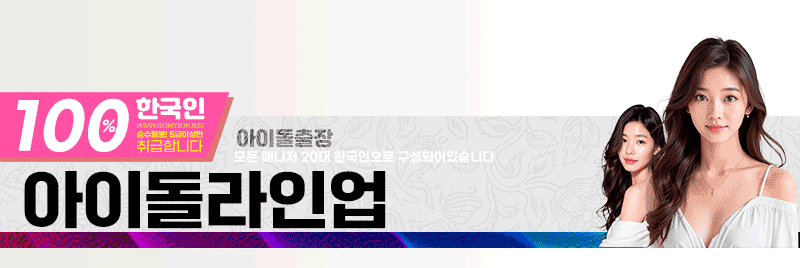 1fd0925b1274706a3d8a51651611fd13_1754149059_7749.gif
