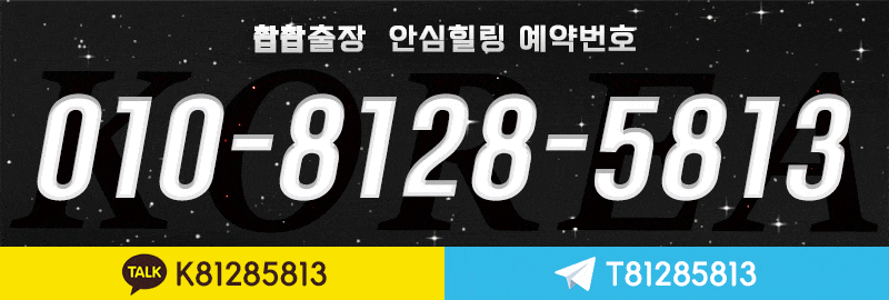 236aa2a569f616b48faffcd121020548_1754039294_957.gif