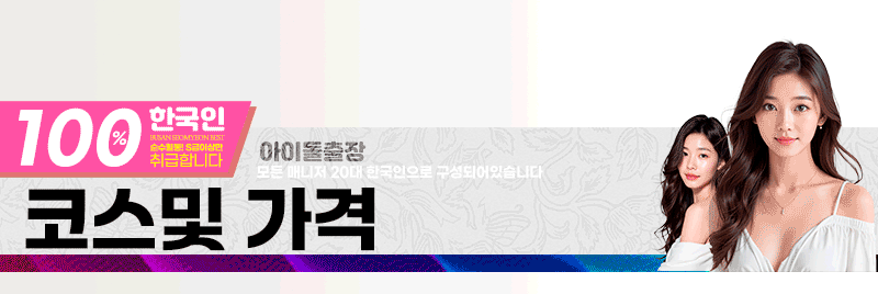 2429f048542902982493ba1583afe4be_1754059461_5694.gif