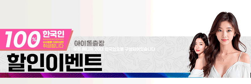 2429f048542902982493ba1583afe4be_1754059475_3105.gif