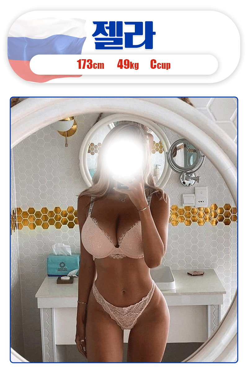 28fbf3685bdb91f06c449e49a32f6d1b_1754154366_8409.gif