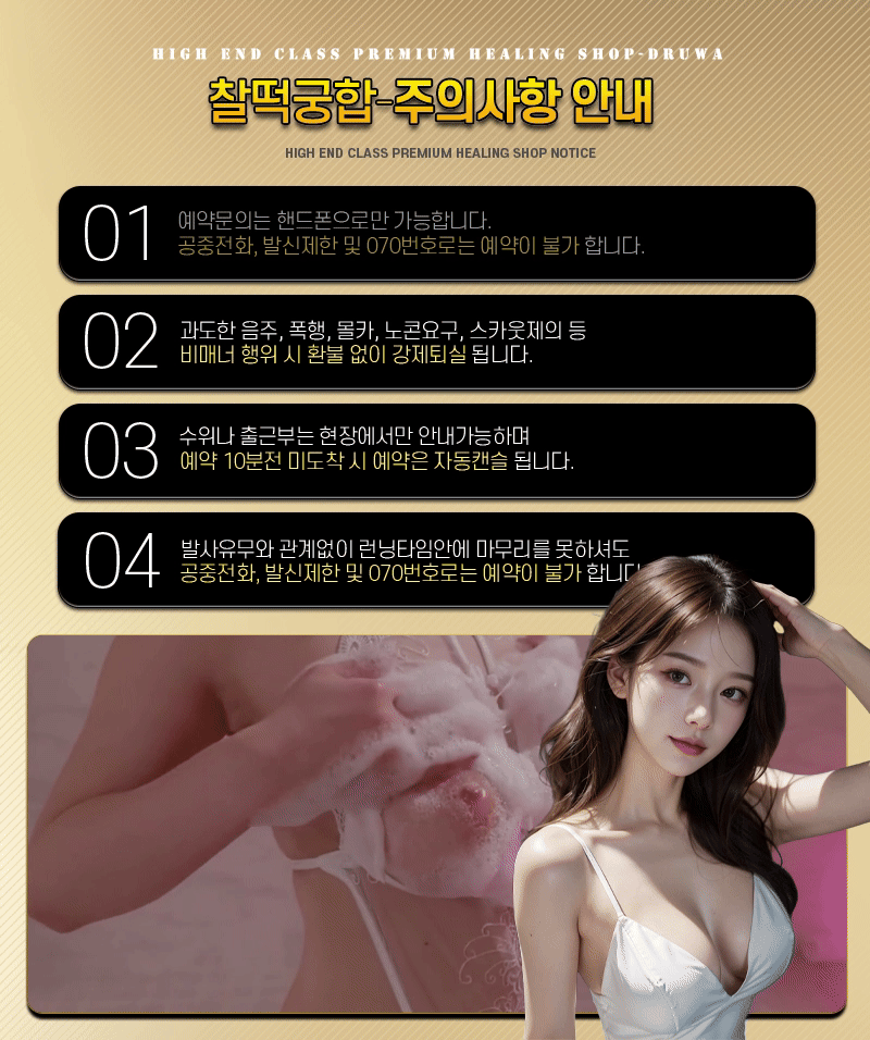 2ca19dd6d93519e89a0bf80a4eaf1d18_1754221720_718.gif