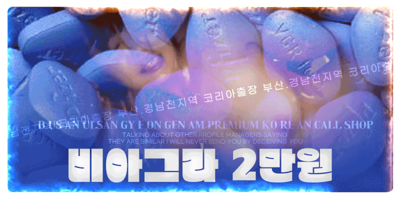 2dade67418bf7d36e7d3fa044a48d530_1753992949_6478.gif