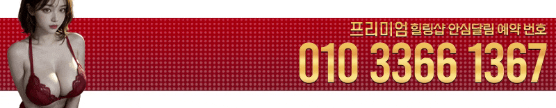 2dade67418bf7d36e7d3fa044a48d530_1754071788_5074.gif
