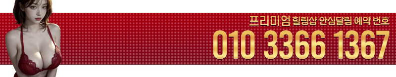 2dade67418bf7d36e7d3fa044a48d530_1754071807_0929.gif