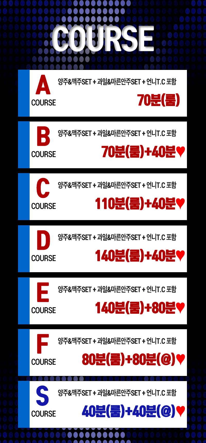 31afc89f6e2dda91f6adf793a77ebe8d_1754233988_6171.gif