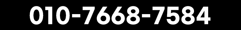 32071cf4fcf3275d979ddd35a96d24ae_1754038502_004.gif