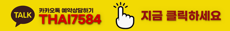 32071cf4fcf3275d979ddd35a96d24ae_1754038505_429.gif