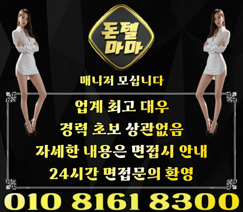 36a4bd4ba9dc5d38eacedd8dfcad0136_1754223006_5275.gif