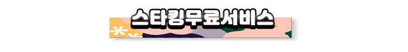 383eb1fada45bd9449bc1851c2b42560_1753990484_5404.gif