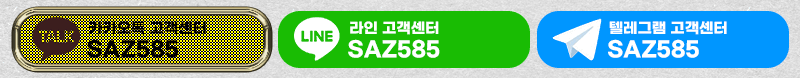 39763bc98088da67ffef975a928d02e7_1753996070_7974.gif