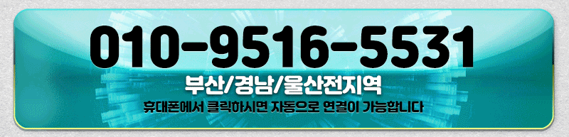 39763bc98088da67ffef975a928d02e7_1753996093_5442.gif