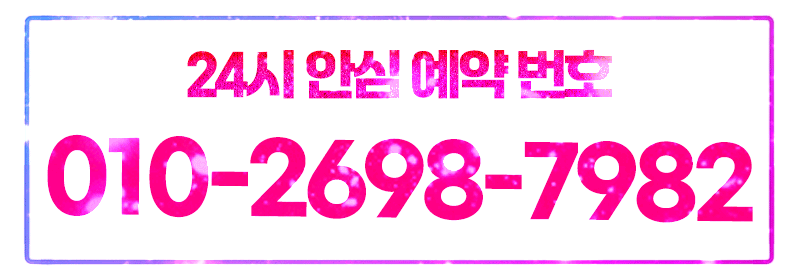 39763bc98088da67ffef975a928d02e7_1754074522_1602.gif