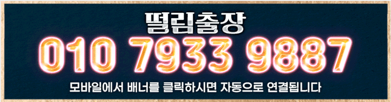39f091b1e2023f32b585223c10472da1_1754138414_5306.gif