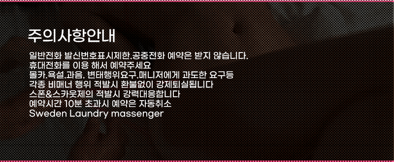 39f091b1e2023f32b585223c10472da1_1754138416_9049.gif