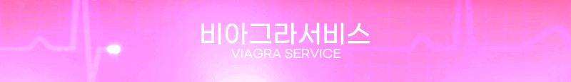 39f091b1e2023f32b585223c10472da1_1754138417_8401.gif