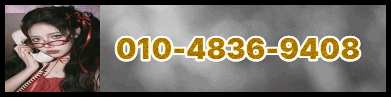 3cb2f14134916747e409ce37e93e420b_1754025456_7371.gif