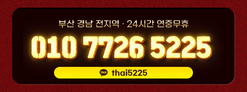 4328242cd76aa61b67c11086d9c0c778_1754041313_521.gif