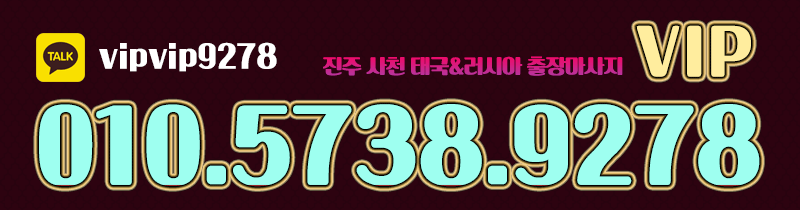 44e74ca293a9c8286805190d01de3074_1754077844_6338.gif