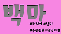 ❤️러샤❤️카자흐❤️남미❤️20대 내상제로❤️총알배송❤️