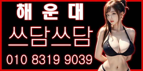49c0d42f304116e6948388cf928962ed_1754221088_026.png