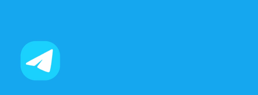 4b08eeaee89f3a4a0d31eb323fa9996a_1754079451_4458.gif